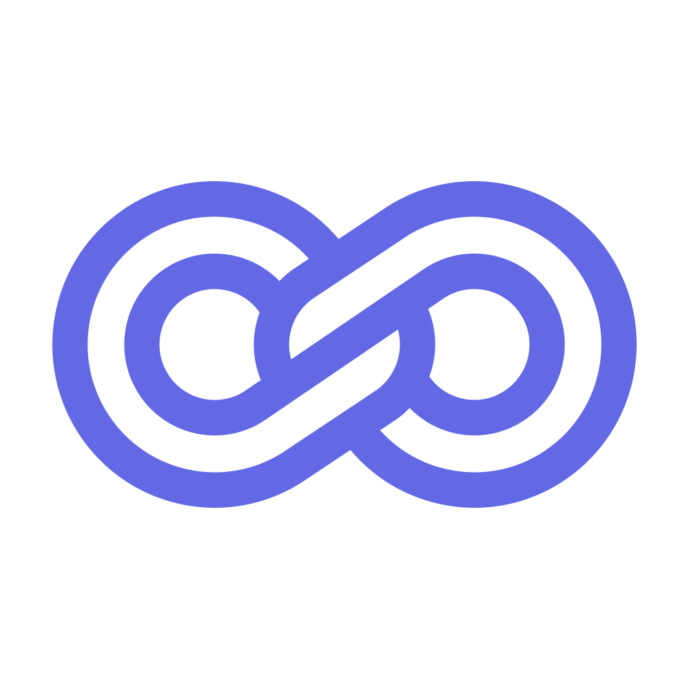 Pareto.AI