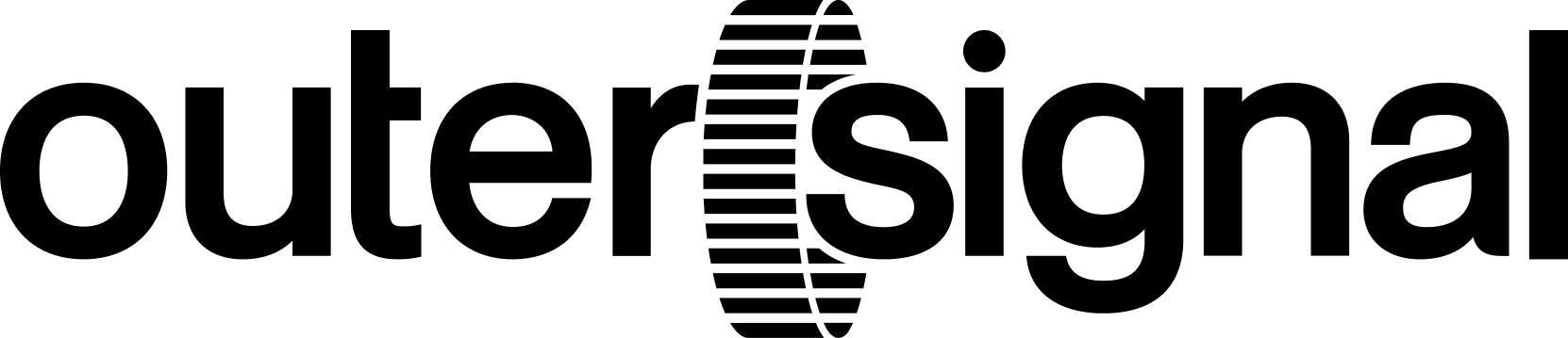 OuterSignal