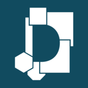 Davies Group