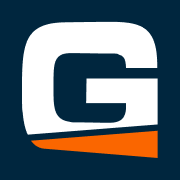 Generac Power Systems