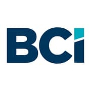 British Columbia Investment Management Corporation
