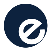 EPOS NOW Group