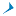 SRC, Inc.