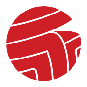 Techland S.A.