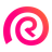 RB (Reckitt Benckiser)
