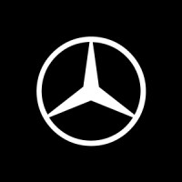 Mercedes-Benz Tech Innovation