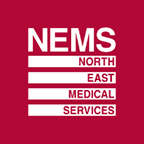 North East Medical Services