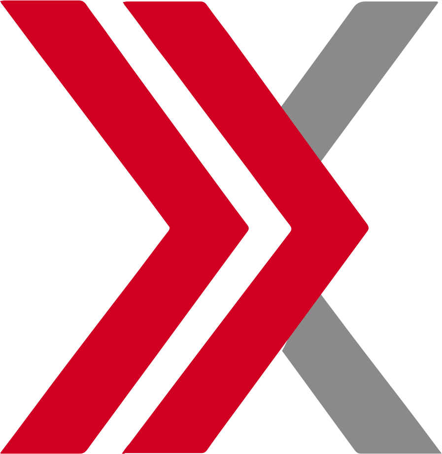 SimplifyNext