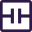 Truist Financial Corporation