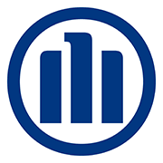 Allianz SE