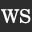 Williams-Sonoma, Inc.