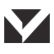 Volaris Group