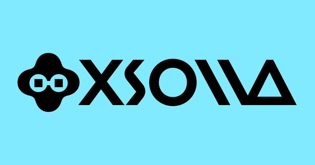 Xsolla