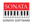 Sonata Software