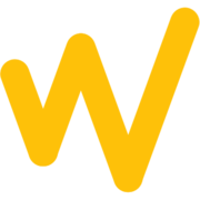 DriveWealth