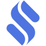 Suade Labs