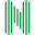 Nortal