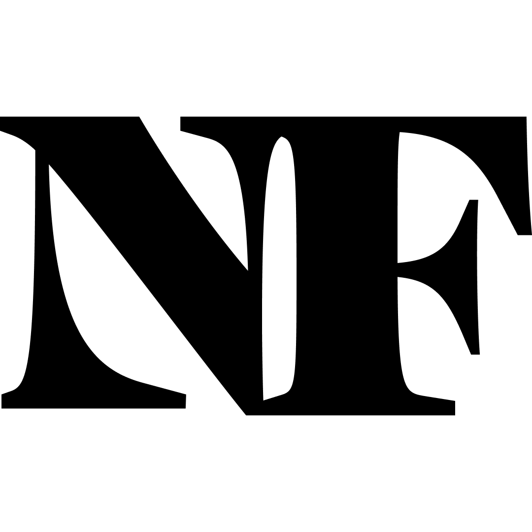 Newform