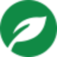 Healthcare of Ontario Pension Plan