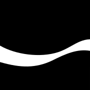 The Coca-Cola Company