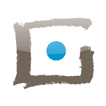 Mediclinic International plc