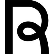 Renaissance Learning North America
