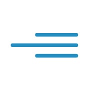 iPipeline Inc