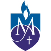 St Vincent's Health Australia