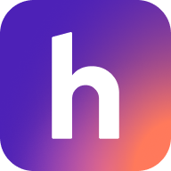 HomeToGo