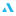 Applied Systems, Inc.