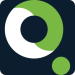 Zifo RnD Solutions