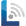 LiveBarn