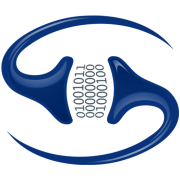 TekSynap