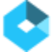 Xage Security