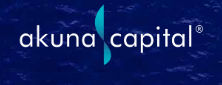 Akuna Capital