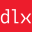 Deluxe Corporation