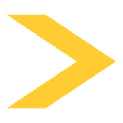 GKN Aerospace