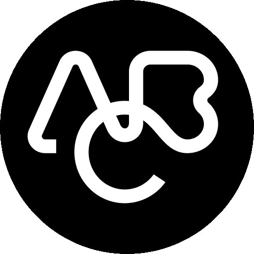 ABC Financial Services