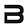 Baxter Aerospace, Inc
