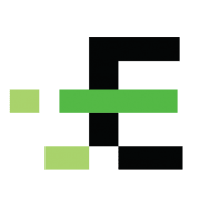 Enverus