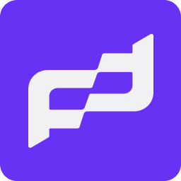 Fixify