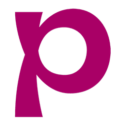 Palona AI