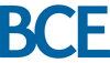 BCE