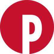 Portland Webworks