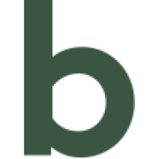 Banyan Software