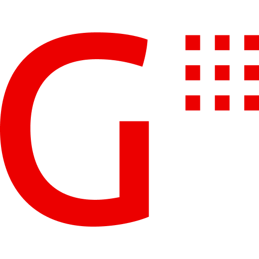 Getnet