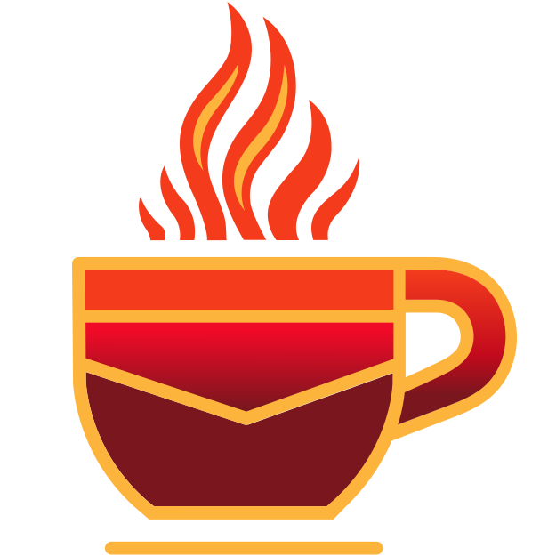 Espresso AI