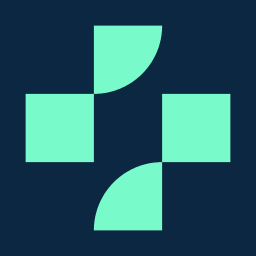 DeepIntent