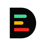 DeepSource Technologies
