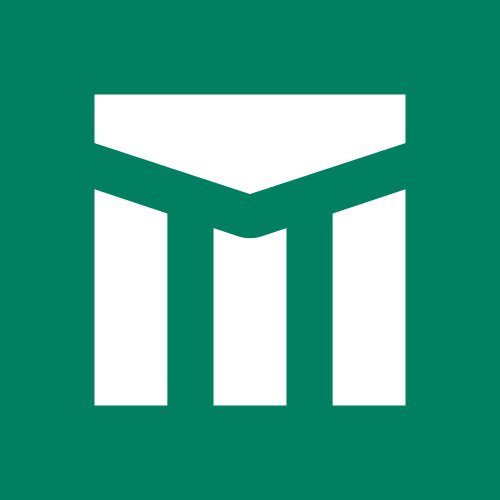 Modern Treasury